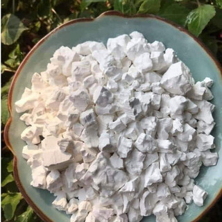 Bột sắn dây nguyên chất 1 kg