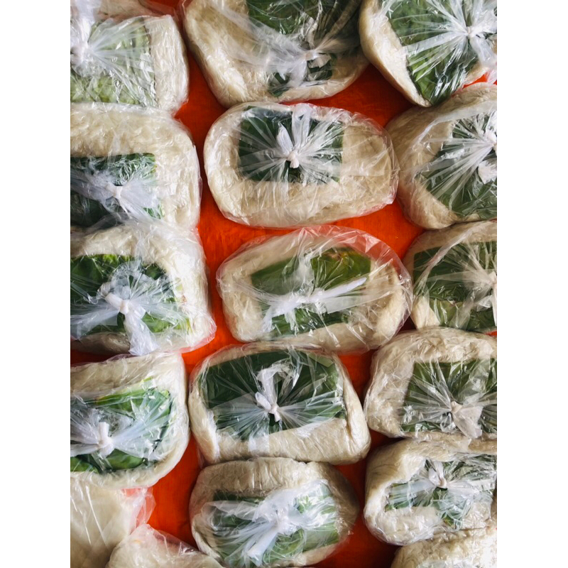 Bánh tráng rìa Phơi Sương dẻo thơm loại 1