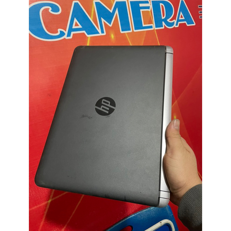 máy tính laptop hp.