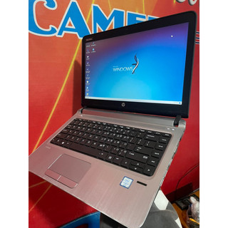 máy tính laptop hp.