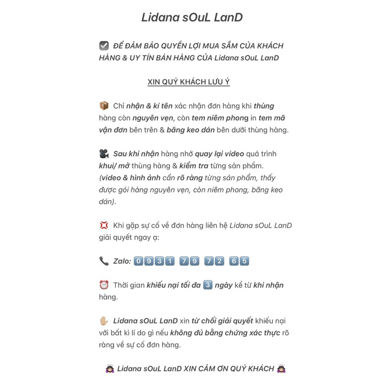 Lăn khử mùi dưỡng trắng vùng da dưới cánh tay Levina