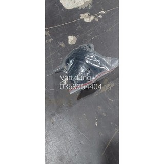 nắp bình xăng dongben 870kg,sym t800