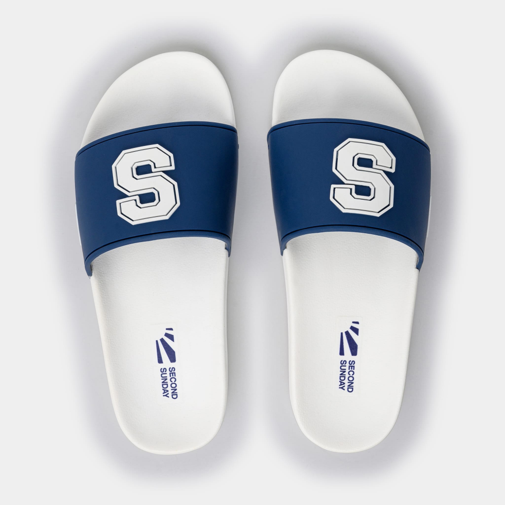 slide