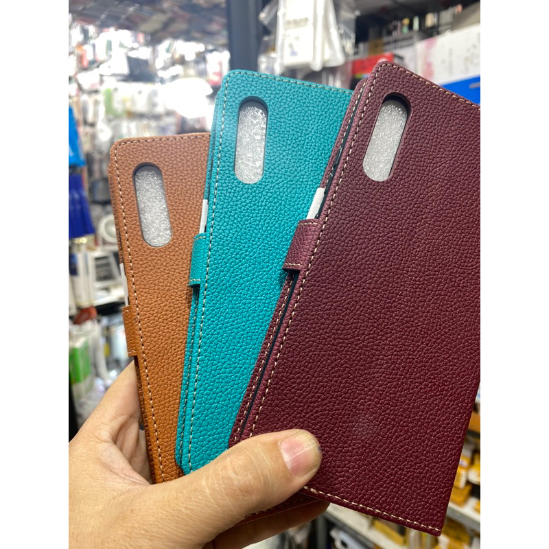 Bao da Samsung A90 5G