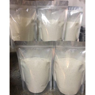 500g bột đậu đỏ đắp mặt, bột đậu đỏ siêu mịn, bột đậu đỏ tắm trắng, bột đắp mặt thiên nhiên