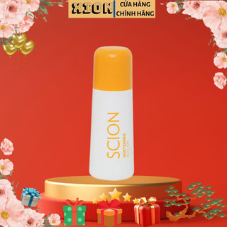 Lăn khử mùi Nuskin 75ml