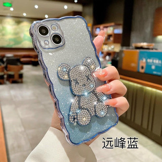 Ốp túi trong suốt chống sốc iPhone X,Xs,Xsmax,7Plus,8Plus/xr/11promax/12promax/11/11pro có ngăn ví đựng thẻ tiện dụng