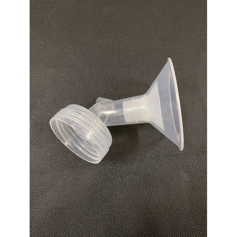 Đệm Giảm Size Phễu Silicone  dùng cho nhiều loại máy hút sữa