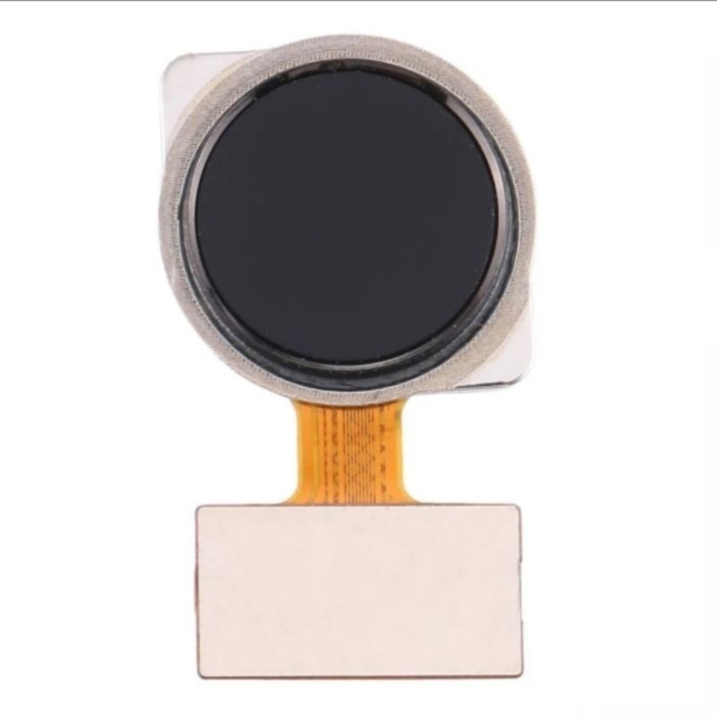 Cáp vân tay Redmi 8