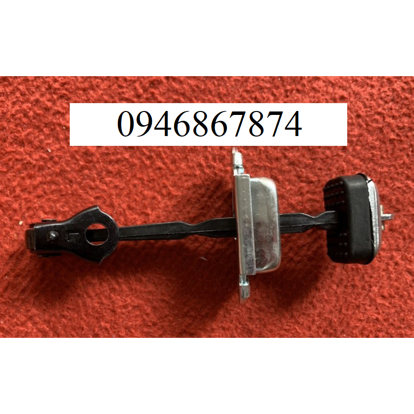 Hạn chế cửa Honda CRV 2007 - 2010