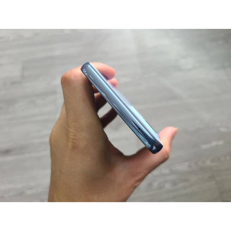 Điện thoại Samsung A73 bản ram/room 8gb/256gb chính hãng - sản phẩm nguyên seal đủ hộp VNA857 bảo hành 12 tháng | BigBuy360 - bigbuy360.vn