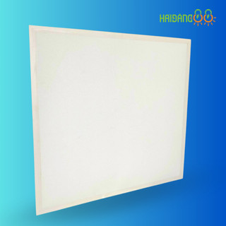 Bộ 2 Đèn Led Panel 60W Âm Trần 600x600mm