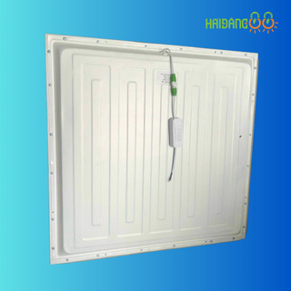 Bộ 2 Đèn Led Panel 60W Âm Trần 600x600mm
