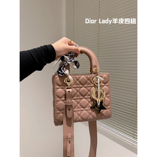 Túi di o r lady fullbox