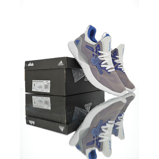 Giày Thể Thao Adidas Alphabounce Beyond Full Box