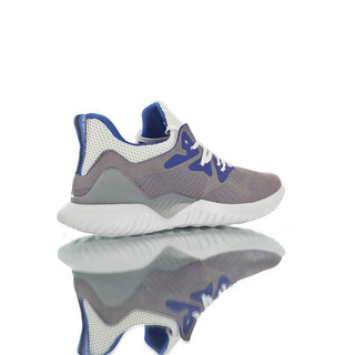 Giày Thể Thao Adidas Alphabounce Beyond Full Box