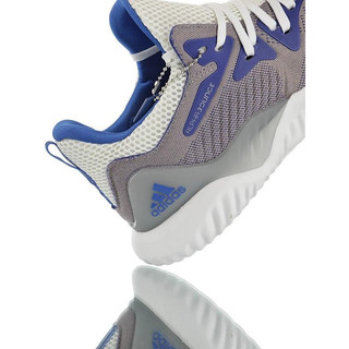 Giày Thể Thao Adidas Alphabounce Beyond Full Box