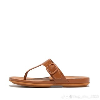 Dép Fitflop Gracie