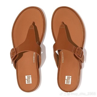 Dép Fitflop Gracie