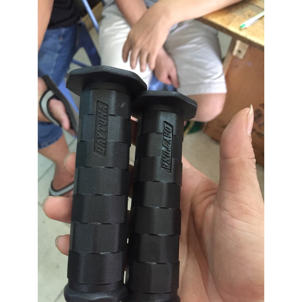 Bao tay xe máy daytona giá 1 cặp