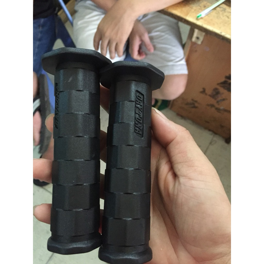 Bao tay xe máy daytona giá 1 cặp