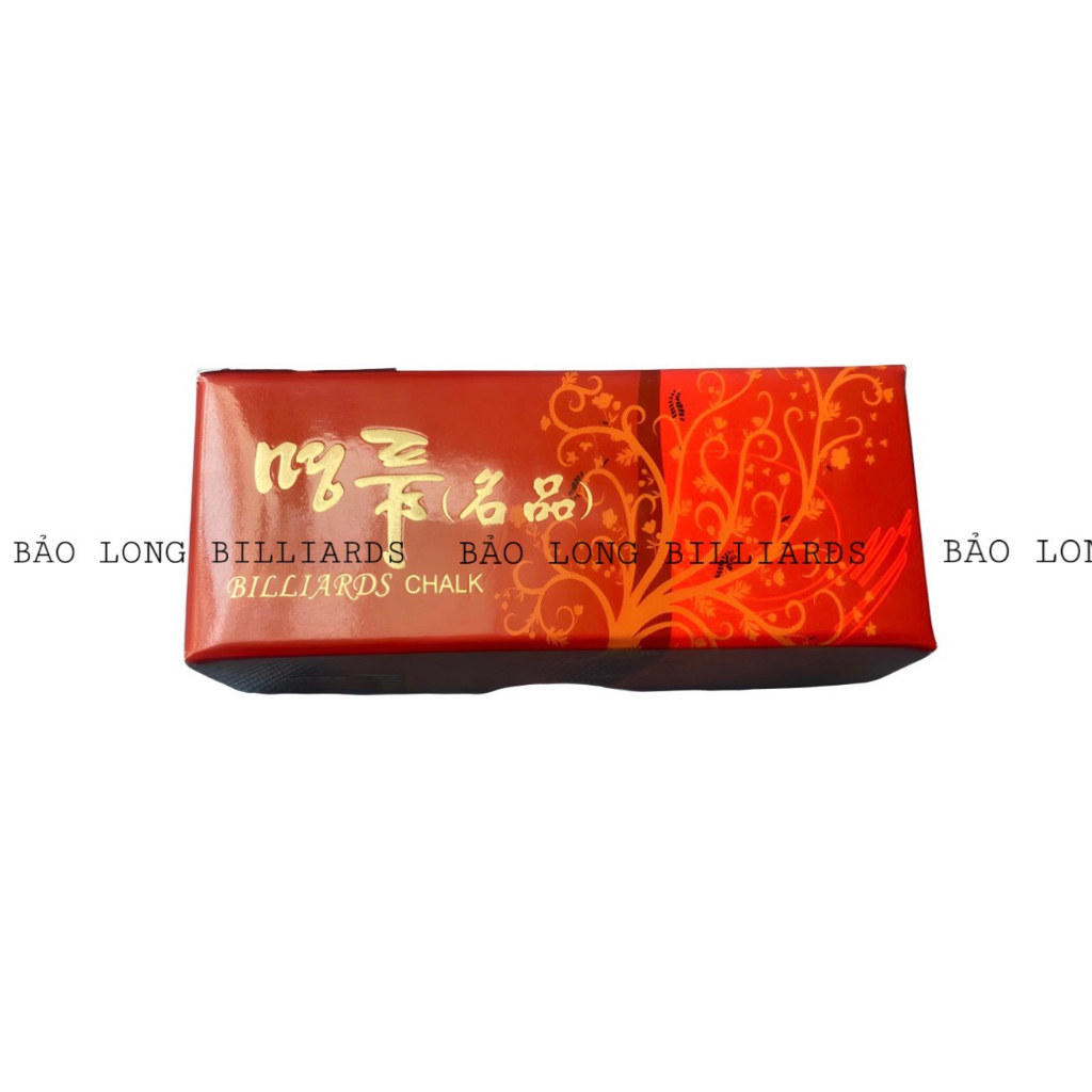 Lơ Bida Ballteck hộp giấy