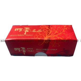 Lơ Bida Ballteck hộp giấy