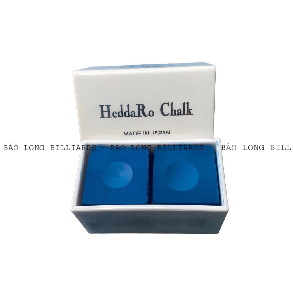 Lơ Bida HR (HeddaRo) hộp 2 viên