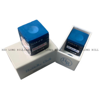Lơ Bida HR (HeddaRo) hộp 2 viên