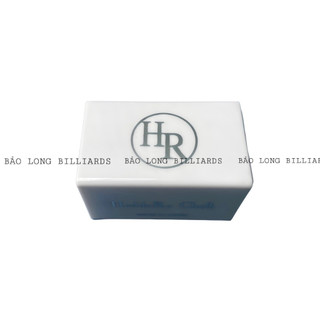 Lơ Bida HR (HeddaRo) hộp 2 viên