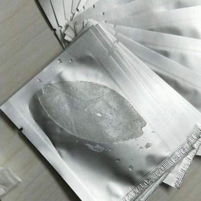 Tê môi k hình loại 1