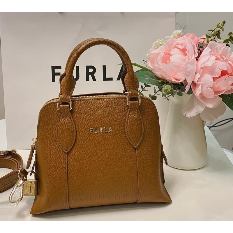 Túi Furla auth sale