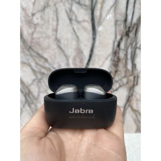 Tai nghe bluetooh Jabra Elite 75T