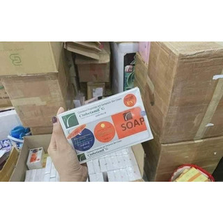 ⭐ CHUẨN 100% ⭐ 𝐁𝐨̣̂ 𝐊𝐞𝐦 Đ𝐚̣̆𝐜 𝐓𝐫𝐢̣ 𝐍𝐚́𝐦, 𝐓𝐚̀𝐧 𝐍𝐡𝐚𝐧𝐠 𝐂𝐥𝐨𝐛𝐞𝐭𝐚𝐦𝐢𝐥 𝐆 𝐇𝐨̣̂𝐩 𝐂𝐚𝐨 𝐂𝐚̂́𝐩 𝟒 𝐈𝐧 𝟏 𝐓𝐡𝐚́𝐢 𝐋𝐚𝐧