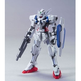 Mô hình Gundam Astrea HG