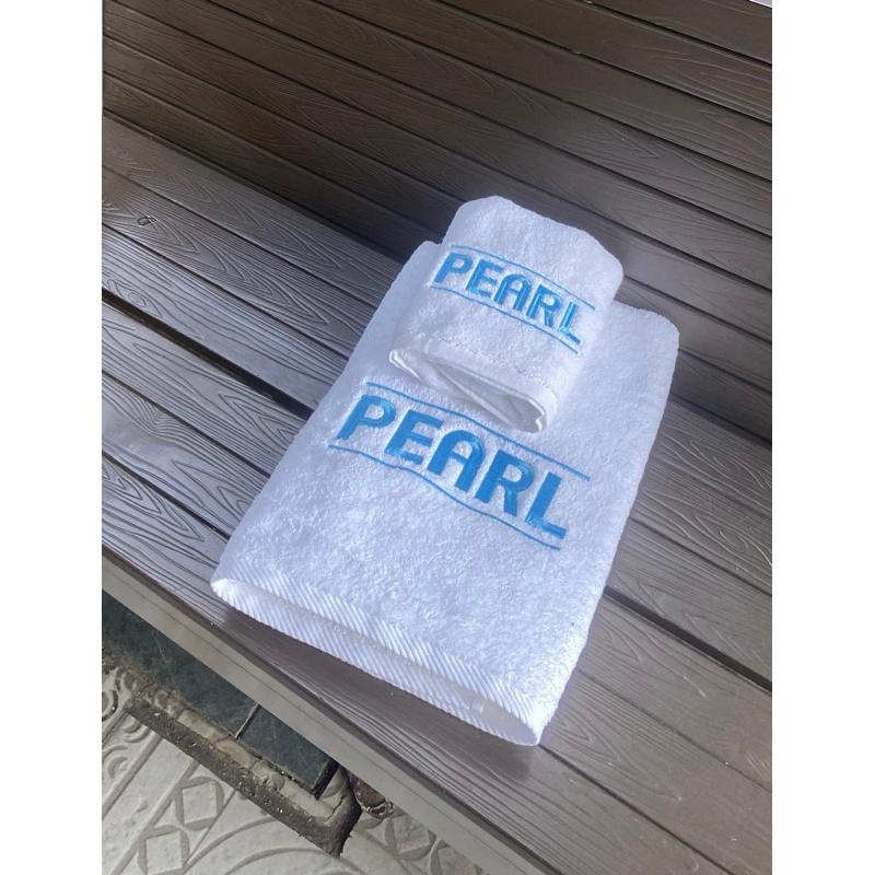 Khăn mặt,khăn lau tóc APA 35x90cmx100gram khách sạn nhà nghỉ homestay hàng xuất