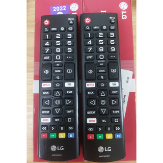 Điều khiển TIVI LG hàng xịn chính hãng