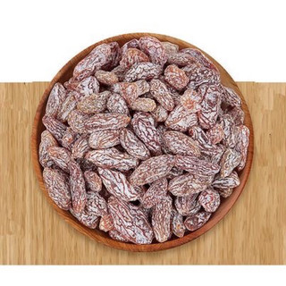 XÍ MUỘI NHO 240gr