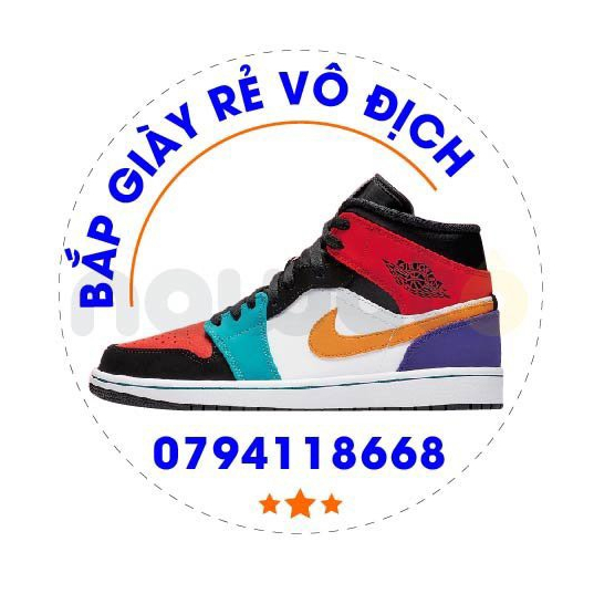 Đèn chiếu logo quảng cáo 35W