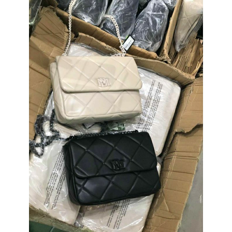 Túi Size to hàng xuất