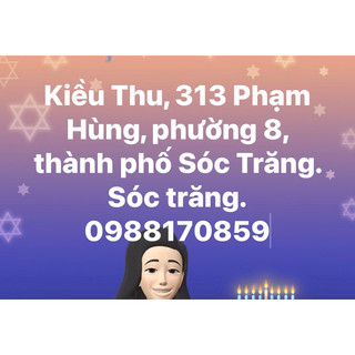Áo Hội LHTN Việt Nam