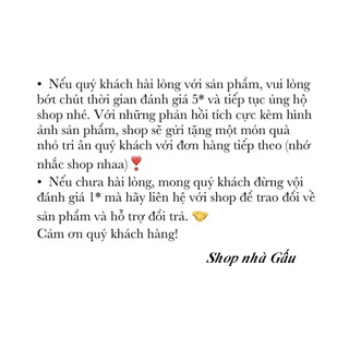 Ngũ Cốc Dinh Dưỡng Meizhoushike - Ăn kiêng, giảm cân