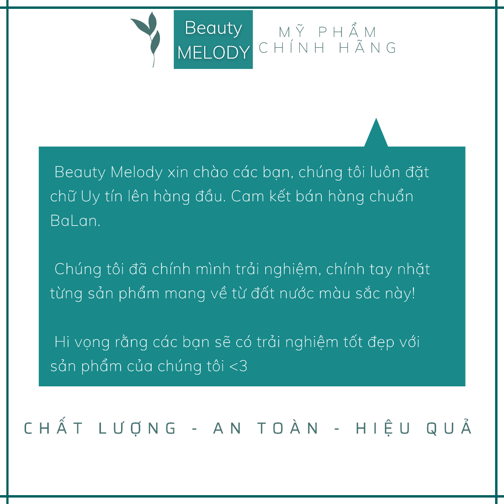 Làm Lành Sẹo Và Cấp Ẩm Cho Da Avene Cicalfate