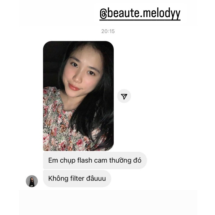 Làm Lành Sẹo Và Cấp Ẩm Cho Da Avene Cicalfate