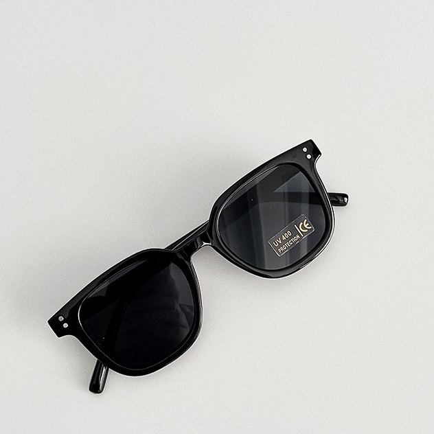 KM12- Kính râm sắc màu cho bé, kính mắt trẻ em phong cách hàn quốc