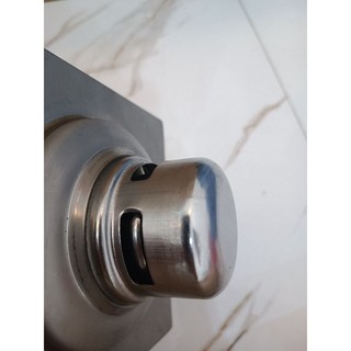 Ga thoát sàn, hố thoát sàn chống mùi hôi & chuột bọ INOX 304