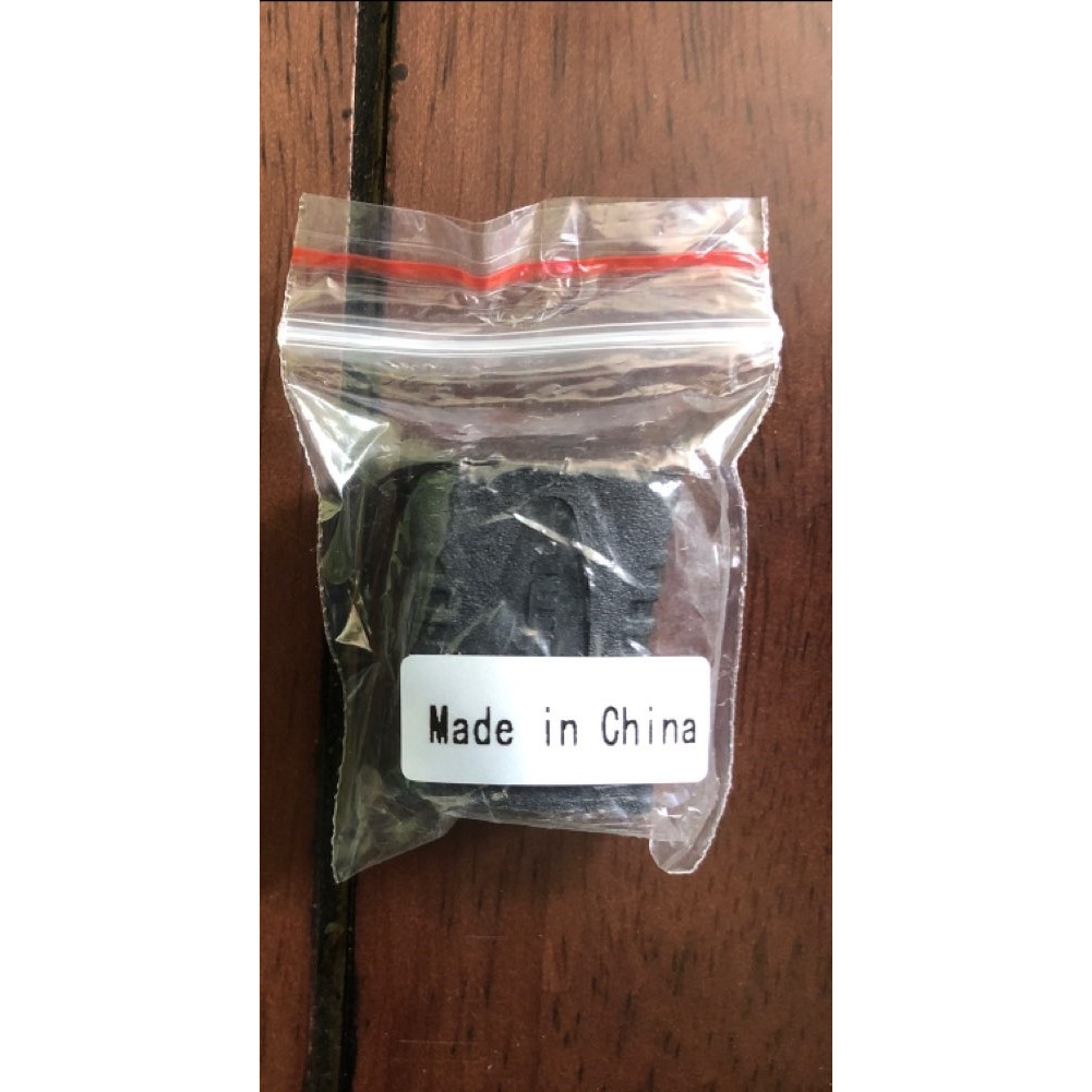 Đầu đổi HDMI cái sang HDMI cái, đầu kéo dài 2 dây HDMI cho HDTV Máy tính Laptop Máy Chiếu PS5 PS4 TV Box