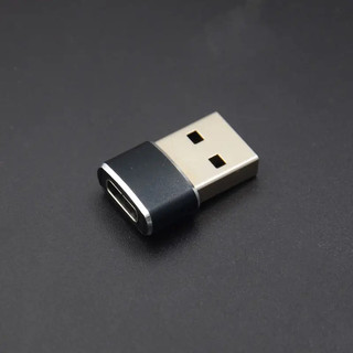 Đầu chuyển USB Type C sang USB-A / USB A sang Type C/ Micro USB sang Type C/ Type C sang Micro USB