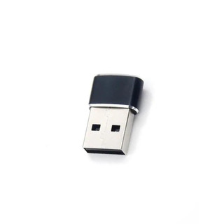 Đầu chuyển USB Type C sang USB-A / USB A sang Type C/ Micro USB sang Type C/ Type C sang Micro USB