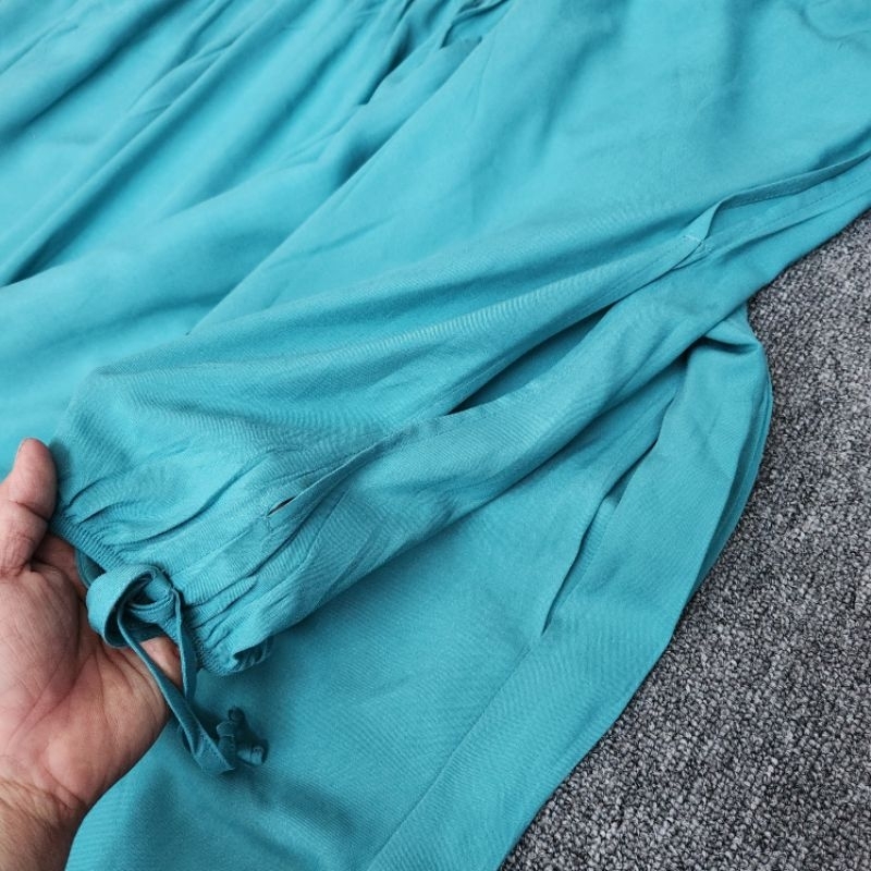 Đầm CaTo bigsize xuất xịn